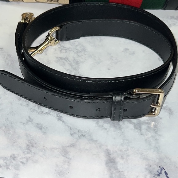 Pristine -VINTAGE GUCCI
WEB BOSTON HB - Picture 16 of 16